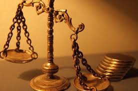 Макроэкономическая стабилизация: инструменты, механизмы и практический план для кризисов и спадов