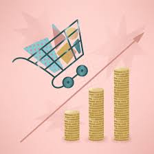 Инфляция: причины, измерение, политика контроля и практические рекомендации для центробанков и правительств