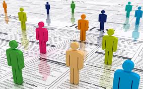 Рынок труда: структурная безработица, навыки и политика активного трудоустройства