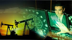 Индустриальная политика в эпоху цифровизации: как страны среднего дохода модернизировать промышленность