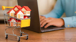 Жилищный рынок: циклы, доступность жилья и комплексная политика регулирования