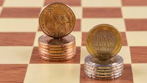 Координация монетарной и фискальной политики при крупных шоках: инструменты, пределы и практическая дорожная карта