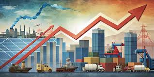 Торговая фрагментация и новые правила глобальной торговли: как стране адаптироваться и защищать конкурентоспособность