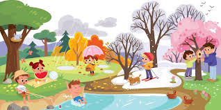 Климатическая наука: как работают модели, какие у них пределы и как интерпретировать результаты