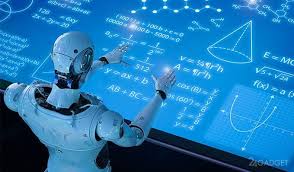 Искусственный интеллект в научном открытии: рабочие процессы, проверяемость и reproducibility