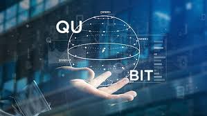 Квантовые вычисления: архитектуры, алгоритмы и дорожная карта перехода от лаборатории к практике