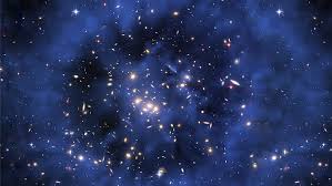 Загадка тёмной материи: современные гипотезы, наблюдательные тесты и дорожная карта экспериментов