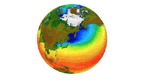 Моделирование Земной системы и предсказание климата: от локальных проекций до интегрированных сценариев политики