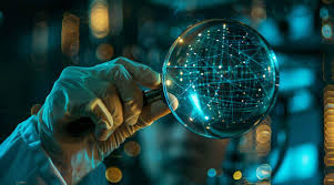 Исследование сознательных ИИ-систем: оценка, верификация и социальные рамки безопасного внедрения