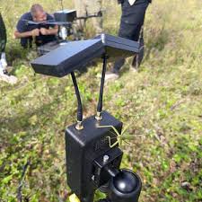 Климатическая инженерия (geoengineering): научные варианты, риски, и институционные рамки принятия решений