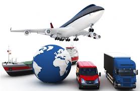 Транспортная и туристская инфраструктура: умные решения для управления потоками и повышения качества опыта