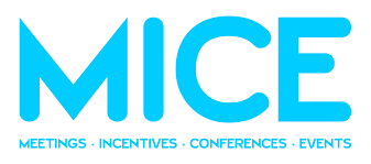 MICE (конгрессно-выставочный туризм): как построить устойчивую и масштабируемую экосистему мероприятий