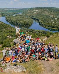 Вайлдлайф-туризм (туризм, основанный на наблюдении дикой природы): проектирование опыта, биоэтика и регенерация природных мест
