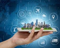 Smart Tourism Cities — как превратить город в умную дестинацию без потерь для жителей