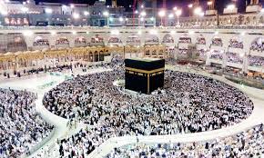 Религиозный и паломнический туризм: логистика, межконфессиональная этика и управление потоком верующих