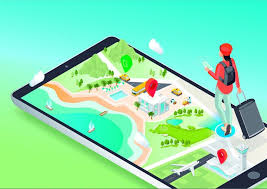 Туризм и искусственный интеллект: персонализация, прогнозирование спроса и границы ответственности