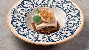 Концепция zero-waste в гастрономии: от меню до финансов — системный подход к «нулевой» кухне