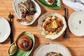 Кулинарные тренды и их коммерческая валидация: как отследить тренд и понять, стоит ли запускать в меню