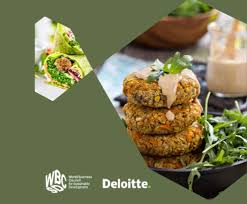 Plant-forward на масштаб: как перевести растительные концепции от экспериментального блюда в устойчивый блок меню