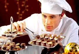 Патиссери-инжиниринг: логистика холодовой цепи, shelf life и коммерциализация кондитерского производства