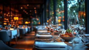 От концепта к сети: как масштабировать успешный ресторанный формат без потери качества и бренда