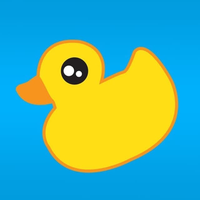 The ExtrimeCode Times