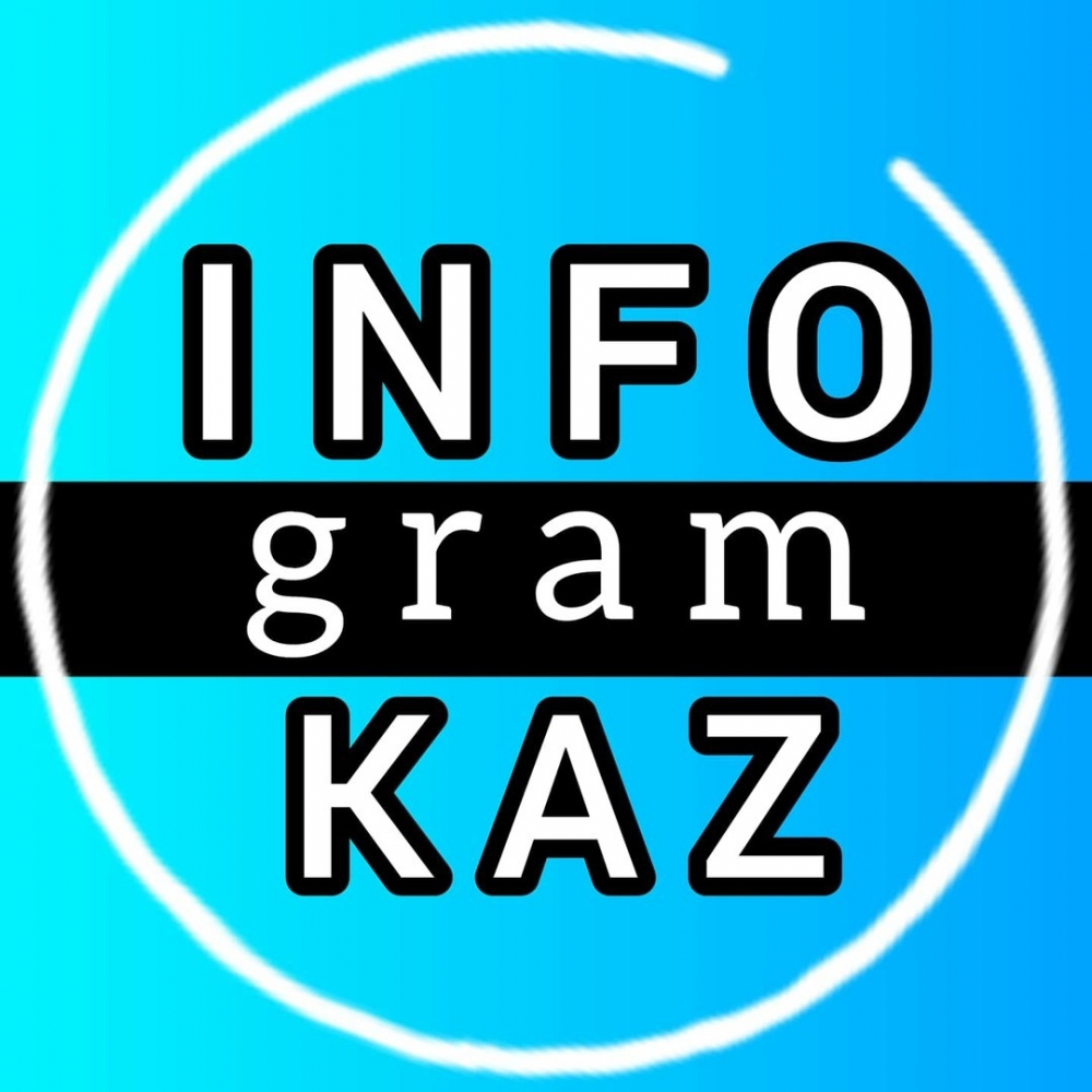 infogram_kaz