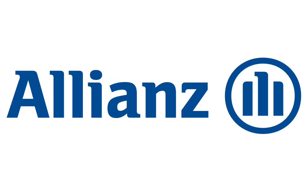 Allianz SE
