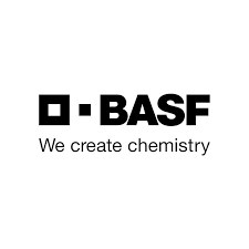 BASF SE