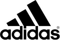 Adidas AG