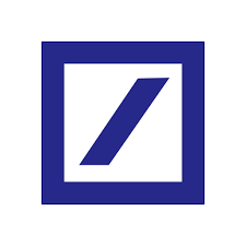 Deutsche Bank