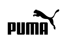 Puma SE