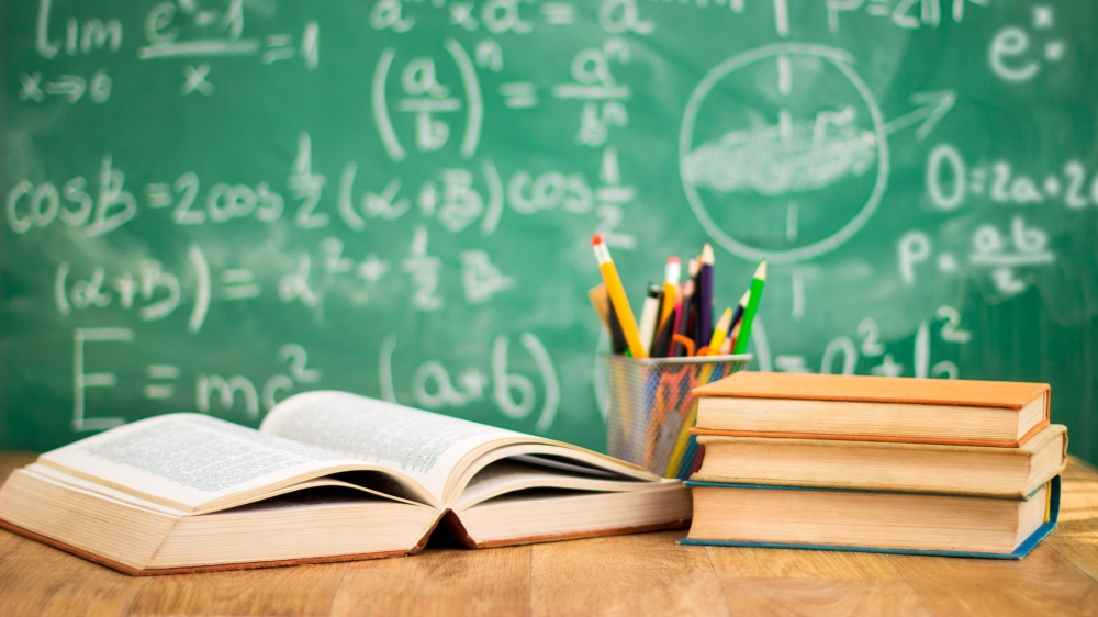 The invisible partner: AI In Our Daily Lives