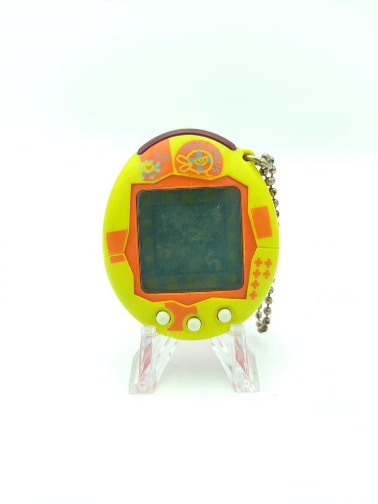 Tamagochi